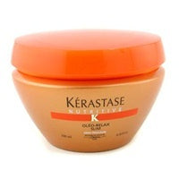 Kérastase Kerastase Nutritive Oleo-Relax Slim 200 Ml by Pasteur Pharmacy