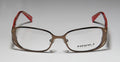 Koali 7003k Eyeglasses by ModaFrames