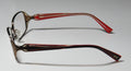 Koali 7003k Eyeglasses by ModaFrames