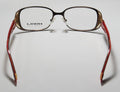 Koali 7003k Eyeglasses by ModaFrames