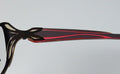 Koali 7003k Eyeglasses by ModaFrames