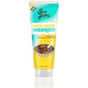Queen Helene Mud Pack Masque 8 Oz Tube