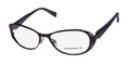Koali 7004k Eyeglasses by ModaFrames