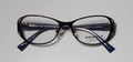 Koali 7004k Eyeglasses by ModaFrames