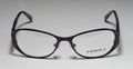 Koali 7004k Eyeglasses by ModaFrames