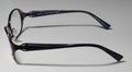 Koali 7004k Eyeglasses by ModaFrames