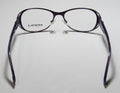 Koali 7004k Eyeglasses by ModaFrames