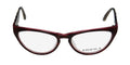 Koali 6945k Eyeglasses by ModaFrames
