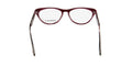Koali 6945k Eyeglasses by ModaFrames