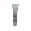 Davines Gel Defining System Artifixture Style 150ml/5oz