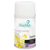 TimeMist Premium Metered Air Freshener Refill, Lavender Lemonade, 5.3 oz Aerosol Spray