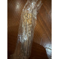 Haas Tooling 03-0312 Replacement Blade Set 10pcs Korea by Price Is Right Miami