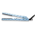 1.25" Ceramic Flat Iron - Assorted Styles by DailySale
