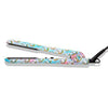 1.25" Ceramic Flat Iron - Assorted Styles