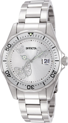 Invicta Men's Angel by Bids.com