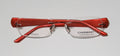 Charmant 10927 Eyeglasses by ModaFrames
