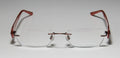 Charmant 10927 Eyeglasses by ModaFrames