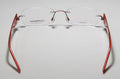 Charmant 10927 Eyeglasses by ModaFrames