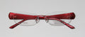 Charmant 10926 Eyeglasses by ModaFrames