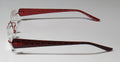 Charmant 10926 Eyeglasses by ModaFrames