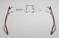 Charmant 10926 Eyeglasses by ModaFrames