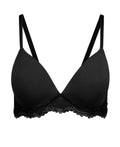 Adore Me Womens Jainey Contour Plunge Bra by Vanessa Jane