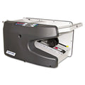 Martin Yale Model 1711 Electronic Ease-of-Use AutoFolder, 9,000 Sheets/Hour