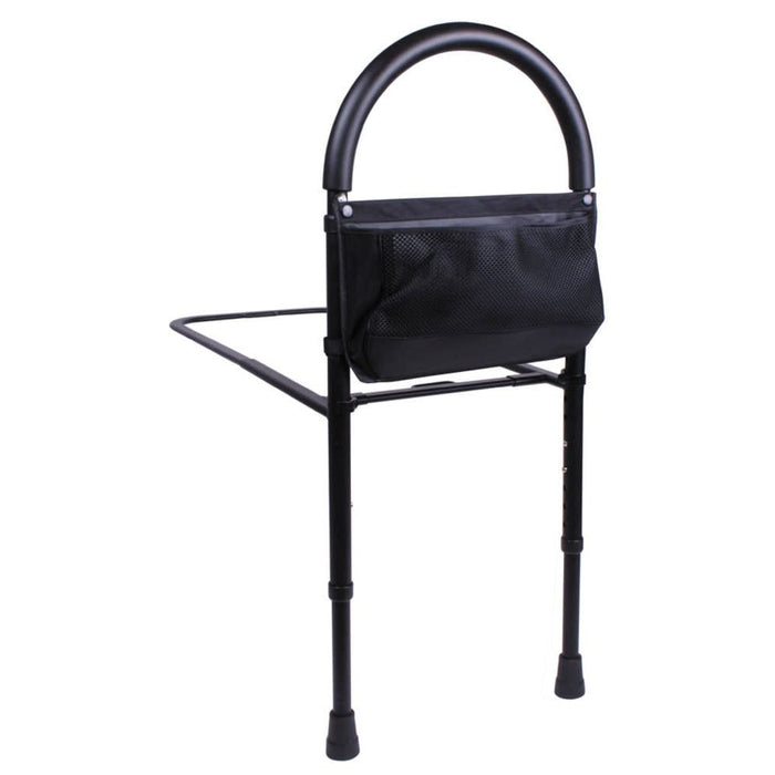 Carex Adult Bed Rail by Pasteur Pharmacy