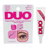 DUO Adhesive Lash Adhesive - Dark - 0.25oz