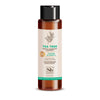 Soapbox  Clean & Purify  Tea Tree Shampoo 16 Fl Oz