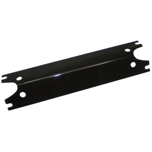 Universal Porcelain Steel Heat Plate 15 1/8 X 3 3/4 by Vanessa Jane