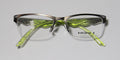 Morel Koali 6939k Eyeglasses