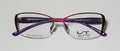 Lightec 7036l Eyeglasses by ModaFrames