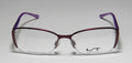 Lightec 7036l Eyeglasses by ModaFrames