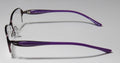 Lightec 7036l Eyeglasses by ModaFrames