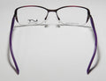 Lightec 7036l Eyeglasses by ModaFrames
