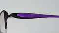 Lightec 7036l Eyeglasses by ModaFrames