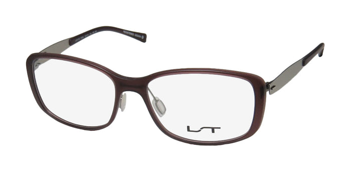 Lightec 7035l Eyeglasses by ModaFrames