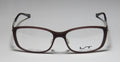 Lightec 7035l Eyeglasses by ModaFrames
