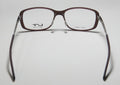 Lightec 7035l Eyeglasses by ModaFrames