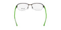 Lightec 6963l Eyeglasses by ModaFrames