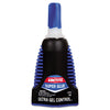 Loctite Ultra Gel Control Super Glue, 0.14 oz, Dries Clear