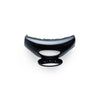 Smoothies  Cutout  Oval  Claw