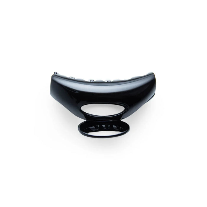 Smoothies Cutout Oval Claw by Pasteur Pharmacy