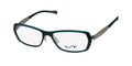 Lightec 7032l Eyeglasses by ModaFrames