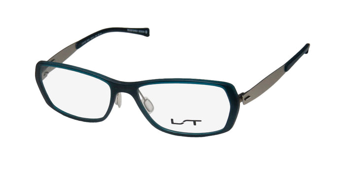 Lightec 7032l Eyeglasses by ModaFrames