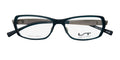 Lightec 7032l Eyeglasses by ModaFrames