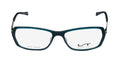 Lightec 7032l Eyeglasses by ModaFrames