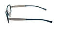 Lightec 7032l Eyeglasses by ModaFrames