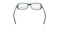 Lightec 7032l Eyeglasses by ModaFrames